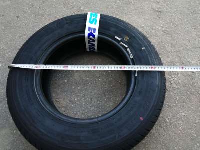 Кама 365 (НК-241) 175/70 R13 82H