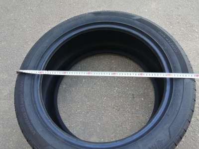 Hankook Ventus S1 Evo 3 K127A 265/45 R20 108Y