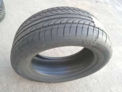 Westlake SA57 Zuper Ace 285/50 R20 112V