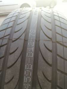 Westlake SA57 Zuper Ace 285/50 R20 112V