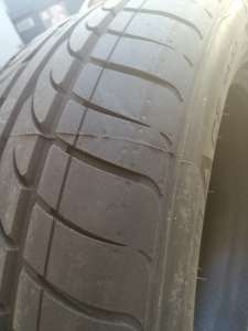 Westlake SA57 Zuper Ace 285/50 R20 112V