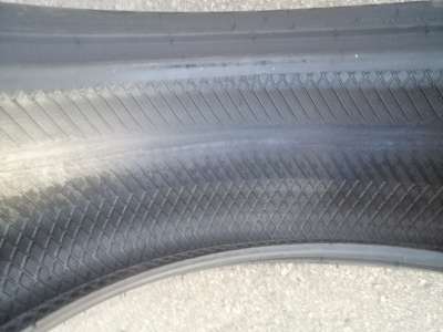 Goodride Z107 Zuper Eco 225/55 R17 101W