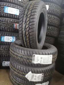 Matador MP 92 Sibir Snow 185/65 R15 88T