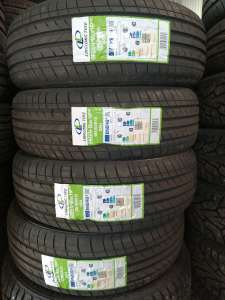 LingLong Green-Max HP010 185/65 R15 88H