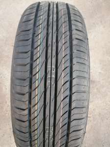 Roadmarch PrimeStar 66 185/60 R16 86H