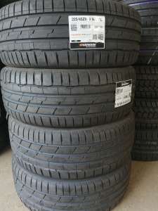 Hankook Ventus S1 Evo 3 K127 225/45 R19 96Y