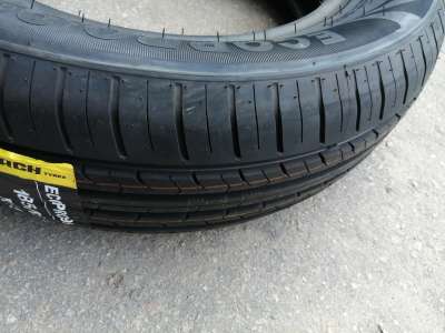 Roadmarch EcoPro 99 185/65 R15 88H