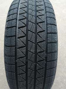 PowerTrac Ice X Pro 205/55 R16 91S