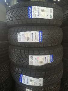 Windforce Snowblazer 235/70 R16 106T