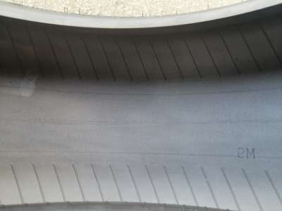 Nokian Tyres Hakkapeliitta 10p SUV 235/60 R18 107T