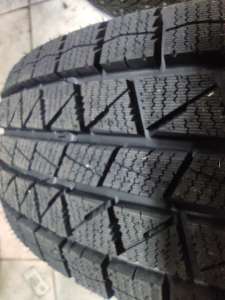 PowerTrac Ice X Pro 185/65 R15 88S