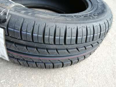 Belshina Artmotion 185/60 R14 82H