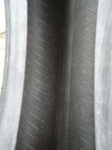 Hankook Winter I*Pike RW11 235/85 R16C 120/116Q