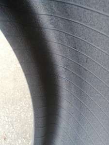 Boto WD69 245/45 R20 103T