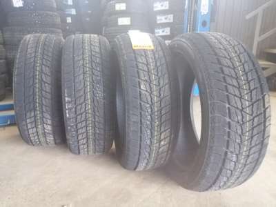 Boto WD69 245/45 R20 103T