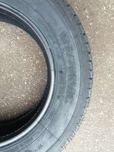 Алтайшина Forward Professional 301 185/75 R16C 104/102Q