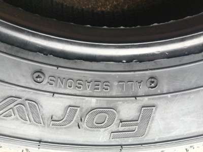 Алтайшина Forward Professional 301 185/75 R16C 104/102Q