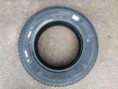 Алтайшина Forward Professional 301 185/75 R16C 104/102Q