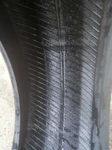 Hankook Ventus K135 215/60 R16 99V