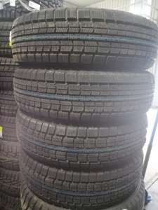 Boto BS66 215/70 R16 100S