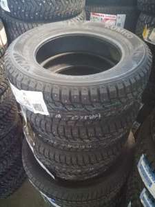 Kumho WinterCraft Ice Wi32 195/65 R15 95T