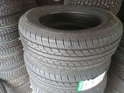 Goodride SU318 235/60 R18 103V