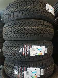 Arivo Winmaster ProX ARW 3 175/65 R14 82T