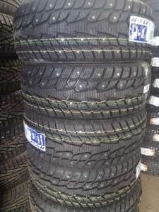 Hifly Win-turi 215 215/55 R17 98H