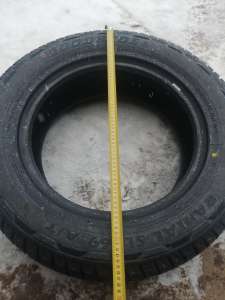 Goodride SL369 225/65 R17 102T