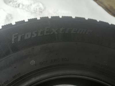 Goodride SW606 265/70 R16 112T