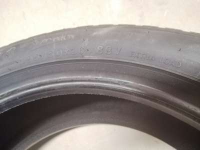 LingLong Green-Max All Season 195/50 R16 88V