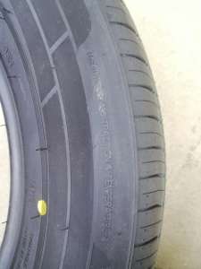 Triangle ReliaX TE307 205/65 R16 95H