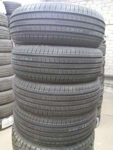 Triangle ReliaX TE307 205/65 R16 95H