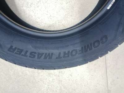 LingLong Green-Max HP010 215/65 R16 98H