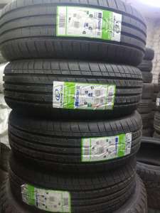 LingLong Green-Max HP010 215/65 R16 98H