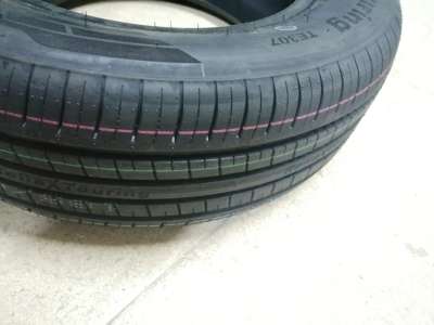 Triangle ReliaX TE307 185/65 R14 86H