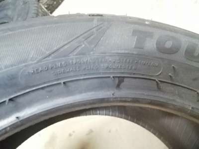 Tigar Touring 185/55 R14 80H