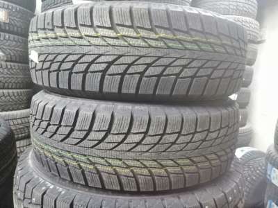 Kumho Wintercraft WI51 185/65 R14 90T