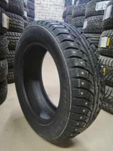 Goodride SW606 205/60 R16 92T