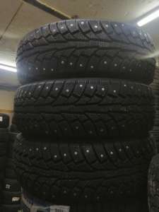 Goodride SW606 205/60 R16 92T