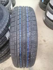 Doublestar DS01 245/70 R16 107T