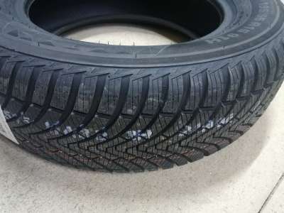 Kumho HA32 195/65 R15 91H