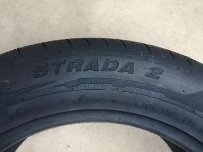 Viatti Strada 2 V-134 225/55 R17 101W