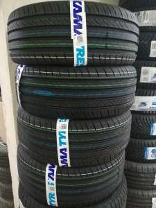 Viatti Strada 2 V-134 225/55 R17 101W