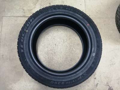 Tracmax X-Privilo S360 265/50 R20 111T