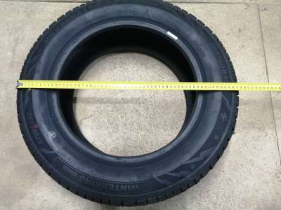 Doublestar DW08 185/65 R15 88T