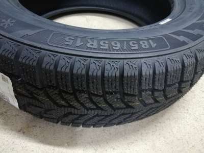 Doublestar DW08 185/65 R15 88T