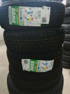 Doublestar DW08 185/65 R15 88T