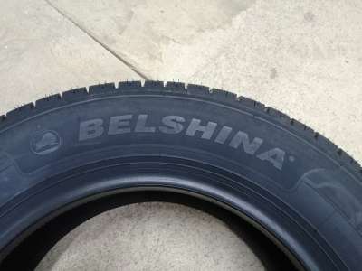 Belshina Artmotion 215/65 R16 98H