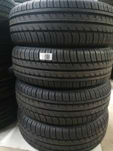 Belshina Artmotion 215/65 R16 98H